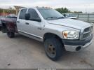 Dodge Ram 3500 Image 1