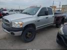 Dodge Ram 3500 Image 5