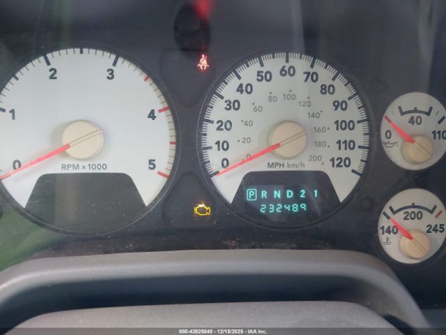 Dodge Ram 3500 Image 15