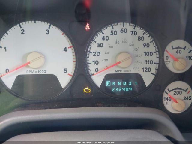 Dodge Ram 3500 Image 15