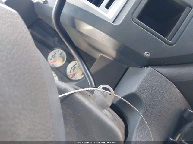 Dodge Ram 3500 Image 9