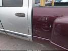 Dodge Ram 3500 Image 14