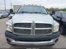 Dodge Ram 3500 Image 10