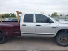 Dodge Ram 3500 Image 2