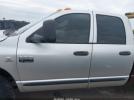 Dodge Ram 3500 Image 12