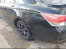 Honda Accord 3.5 Ex-l Image 11