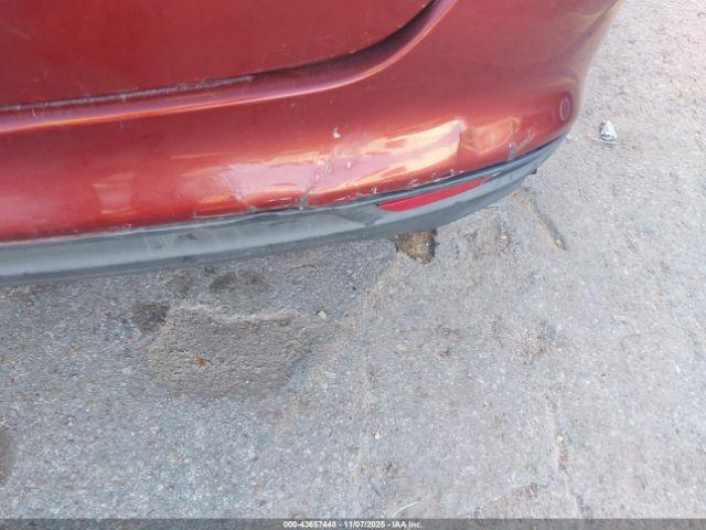 Ford Fusion S Image 14