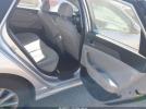 Hyundai SONATA Se Image 15