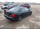 Honda Civic Lx Image 12