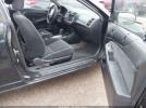 Honda Civic Lx Image 14