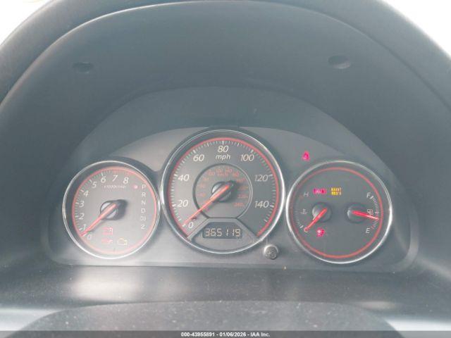 Honda Civic Lx Image 7