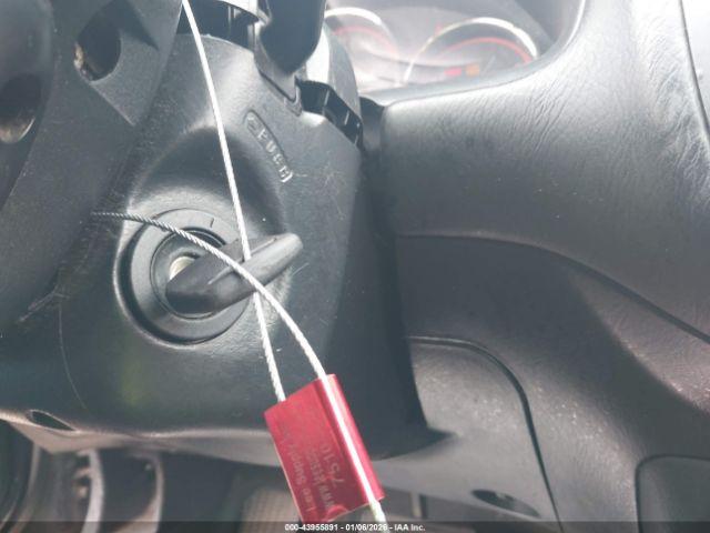 Honda Civic Lx Image 13