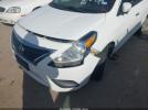 Nissan Versa Image 8