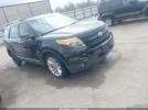 Ford Explorer Xlt Image 1