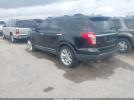 Ford Explorer Xlt Image 6