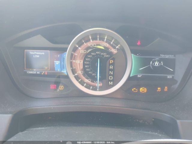 Ford Explorer Xlt Image 5