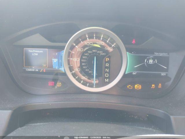 Ford Explorer Xlt Image 5