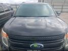 Ford Explorer Xlt Image 7