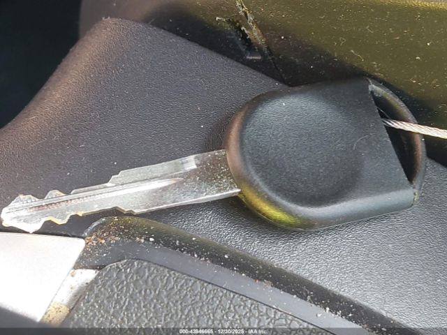 Ford Explorer Xlt Image 15