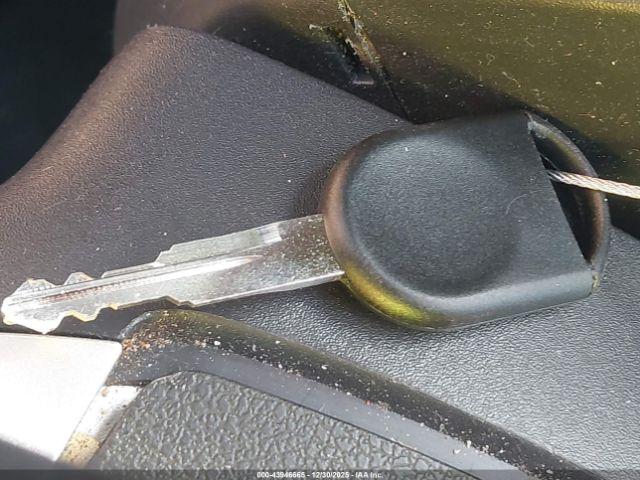 Ford Explorer Xlt Image 15