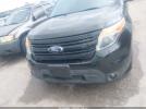 Ford Explorer Xlt Image 13