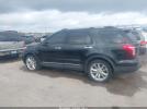 Ford Explorer Xlt Image 10