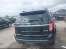 Ford Explorer Xlt Image 14