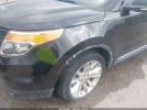 Ford Explorer Xlt Image 11