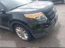 Ford Explorer Xlt Image 17