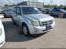 Ford Escape Xlt Image 1