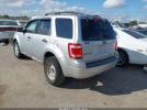 Ford Escape Xlt Image 4