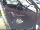Ford Escape Xlt Image 9