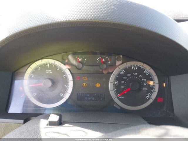 Ford Escape Xlt Image 7