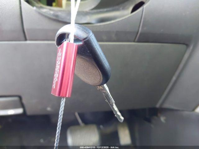 Ford Escape Xlt Image 6