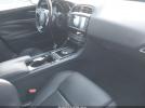 Jaguar XE 25t Image 3