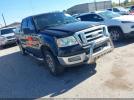 Ford F-150 Image 1