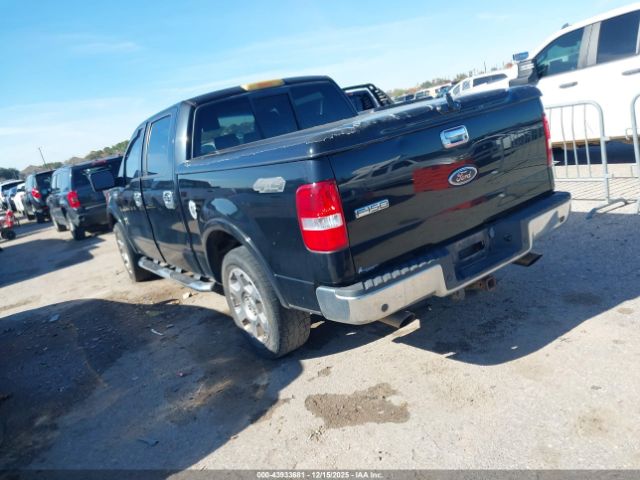 Ford F-150 Image 10