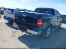 Ford F-150 Image 5