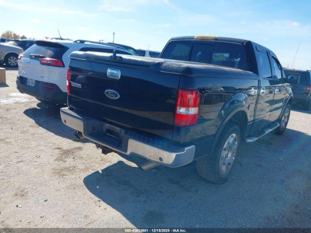 Ford F-150 Image 5
