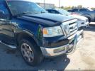 Ford F-150 Image 3