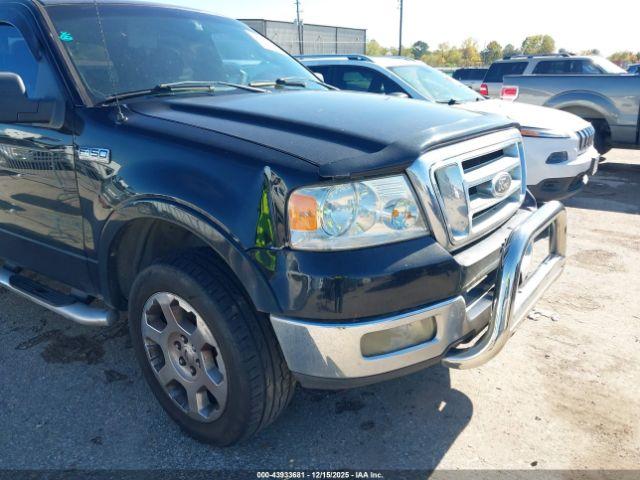 Ford F-150 Image 3