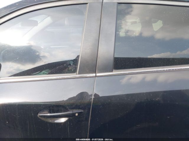 Mazda Cx Sport Image 14