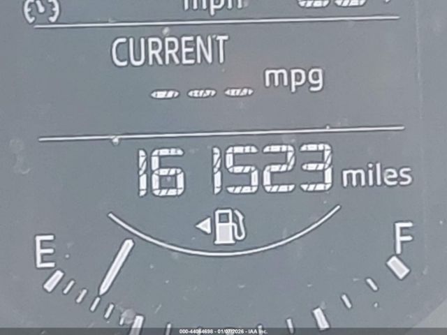 Mazda Cx Sport Image 13