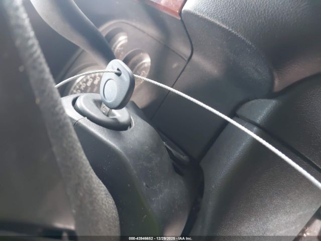 Chevrolet Tahoe Lt Image 12