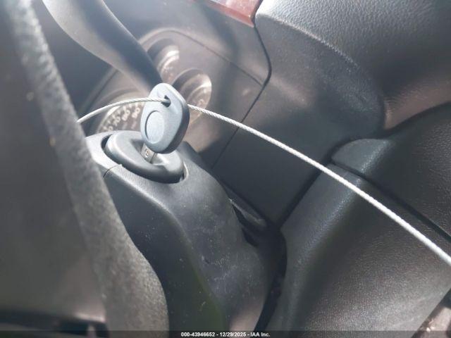 Chevrolet Tahoe Lt Image 12