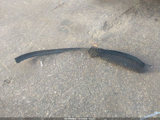 Chevrolet Tahoe Lt Image 2