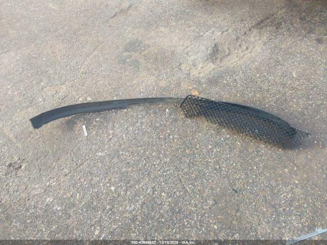 Chevrolet Tahoe Lt Image 2