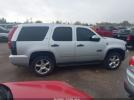 Chevrolet Tahoe Lt Image 16