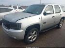 Chevrolet Tahoe Lt Image 17