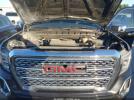 GMC Sierra 1500 Denali Image 10